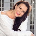 Profile photo of Anna Bogomazova