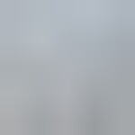 Profile photo of Clara Burciaga