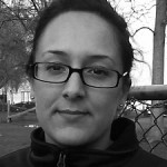 Profile photo of Angela Solorzano