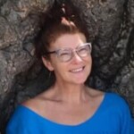 Profile photo of Deborah McGovan