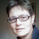 Profile photo of Annelies Van Den Boom