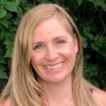 Profile photo of Ivy Irvine