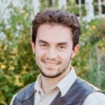 Profile photo of David Danforth