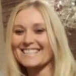 Profile photo of Anna Brown