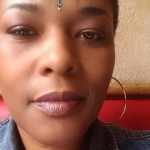 Profile photo of Dr. Yolanda Dukes PhD