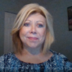 Profile photo of Irene Erin Aslin