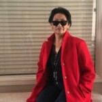 Profile photo of Iliana Esparza