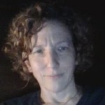 Profile photo of Barbara Rivera