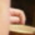 Profile photo of Omnia Amin