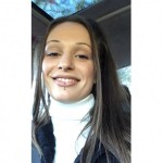 Profile photo of Devin Roberts